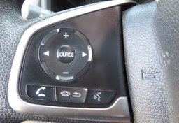 2018 Honda CR-V - Image 31