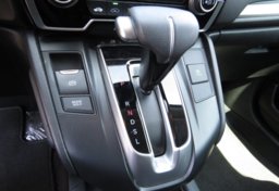 2018 Honda CR-V - Image 38