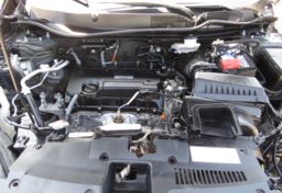 2018 Honda CR-V - Image 44