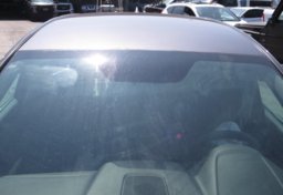 2018 Honda CR-V - Image 14