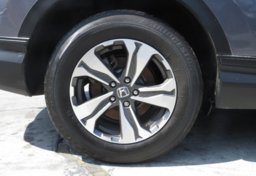 2018 Honda CR-V - Image 13