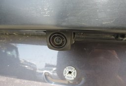 2018 Honda CR-V - Image 17