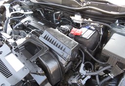 2018 Honda CR-V - Image 45