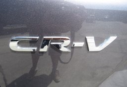 2018 Honda CR-V - Image 18