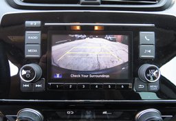 2018 Honda CR-V - Image 37