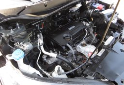 2018 Honda CR-V - Image 46