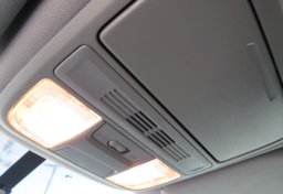 2018 Honda CR-V - Image 39