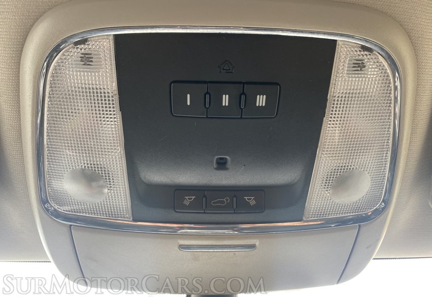 2018 Dodge Durango - Image 54