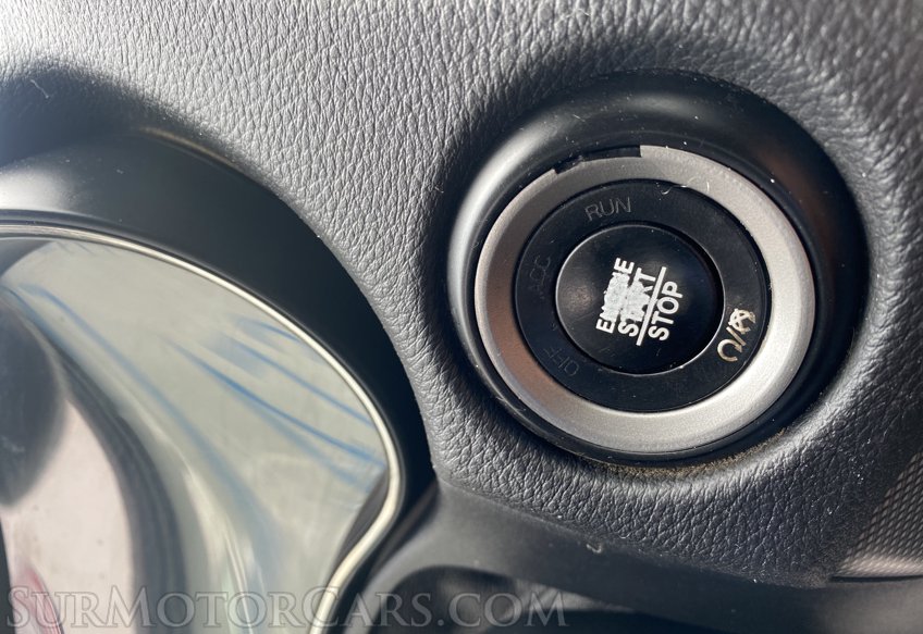 2018 Dodge Durango - Image 50