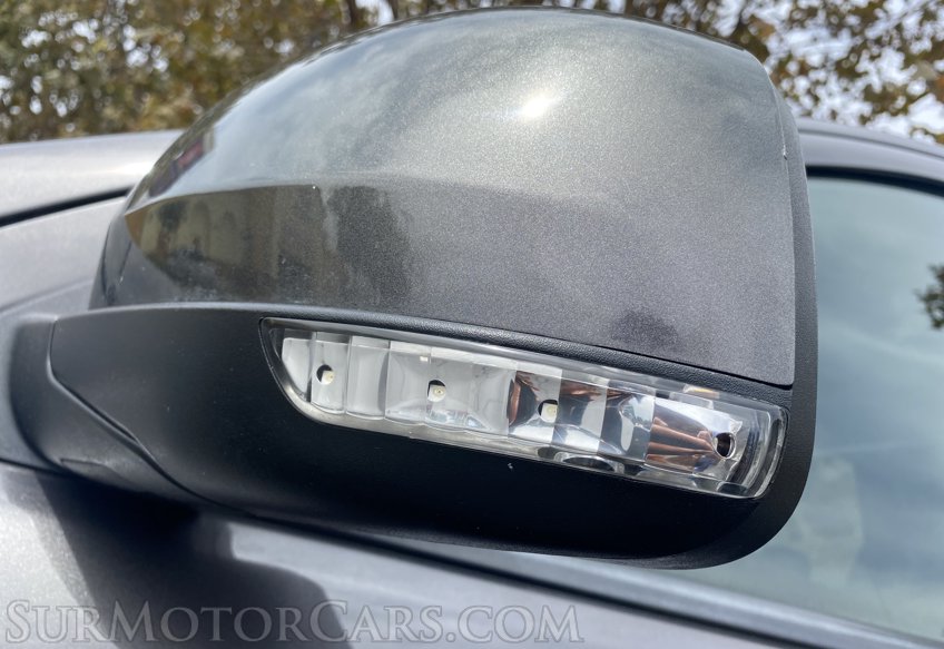 2018 Dodge Durango - Image 15