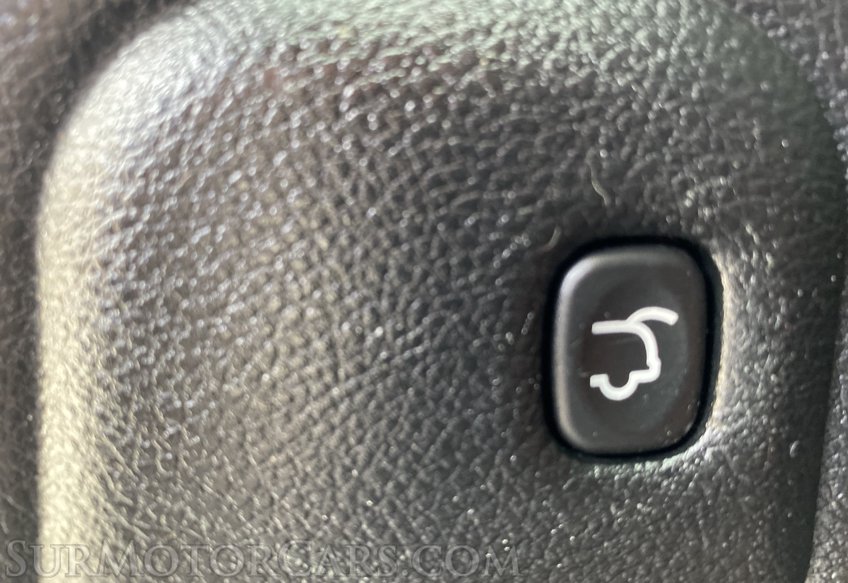 2018 Dodge Durango - Image 66