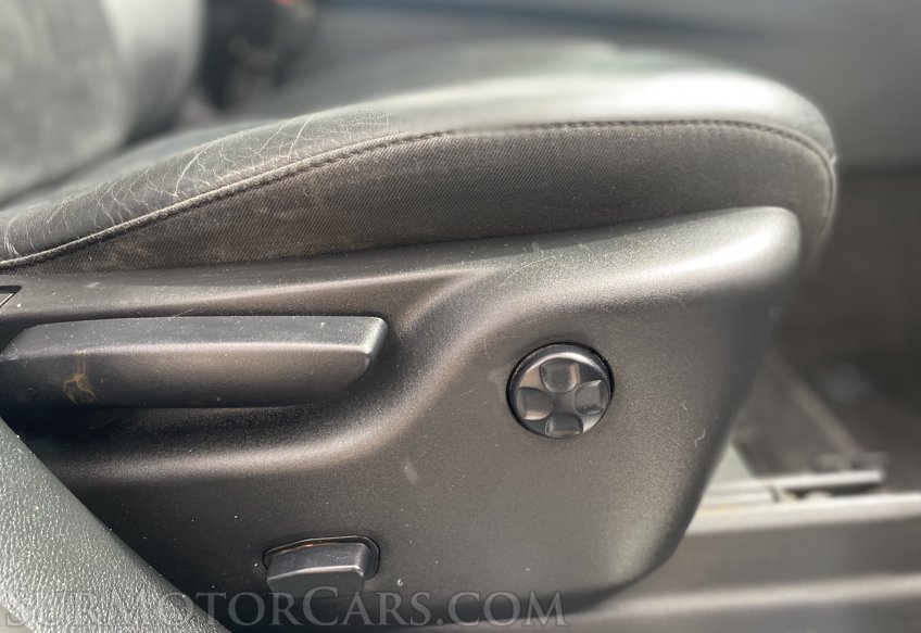 2018 Dodge Durango - Image 61