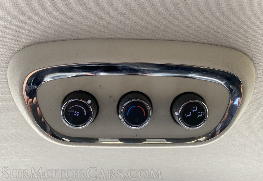 2018 Dodge Durango - Image 63