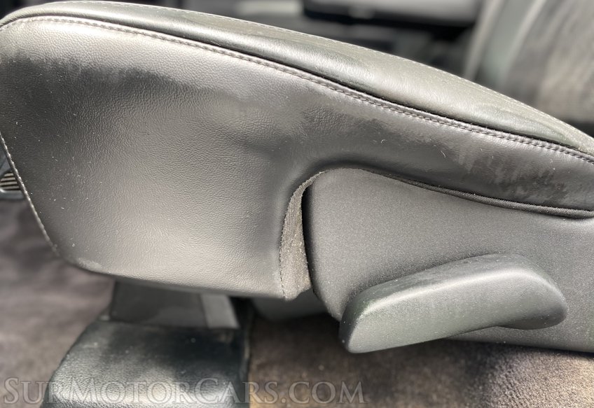 2018 Dodge Durango - Image 67