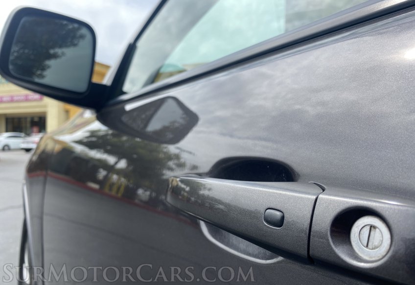 2018 Dodge Durango - Image 14