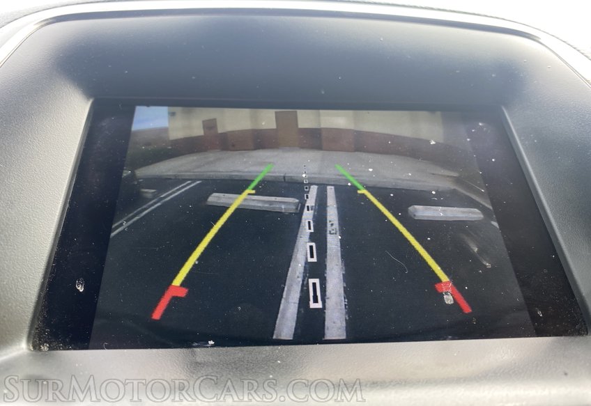 2018 Dodge Durango - Image 47