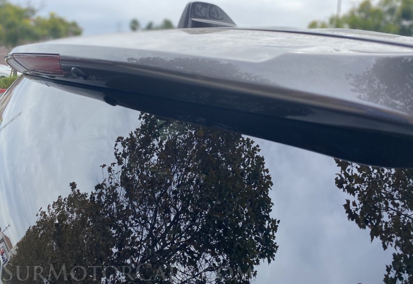 2018 Dodge Durango - Image 16