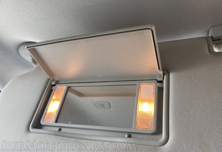 2018 Dodge Durango - Image 52