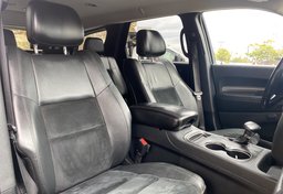 2018 Dodge Durango - Image 24