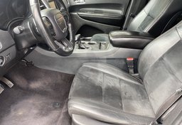 2018 Dodge Durango - Image 19