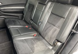 2018 Dodge Durango - Image 32