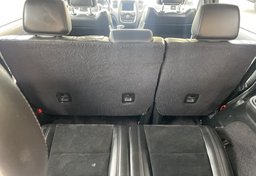 2018 Dodge Durango - Image 36