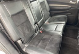 2018 Dodge Durango - Image 38