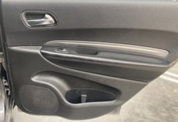 2018 Dodge Durango - Image 44