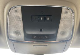 2018 Dodge Durango - Image 54