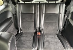 2018 Dodge Durango - Image 34