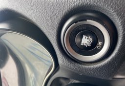 2018 Dodge Durango - Image 50