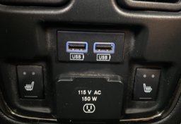 2018 Dodge Durango - Image 65