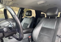 2018 Dodge Durango - Image 21