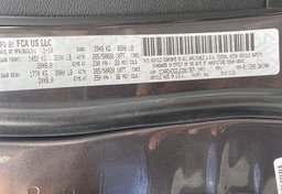 2018 Dodge Durango - Image 73