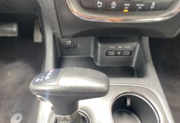 2018 Dodge Durango - Image 59