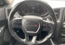 2018 Dodge Durango - Image 60