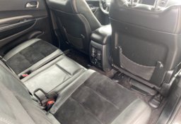 2018 Dodge Durango - Image 39