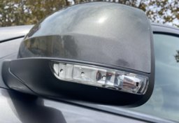 2018 Dodge Durango - Image 15