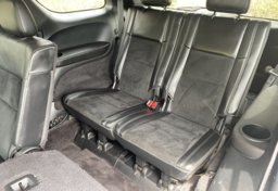 2018 Dodge Durango - Image 33