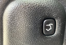 2018 Dodge Durango - Image 66