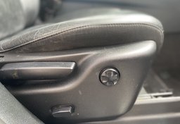 2018 Dodge Durango - Image 61