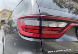 2018 Dodge Durango - Image 11