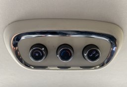 2018 Dodge Durango - Image 63