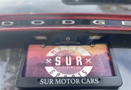 2018 Dodge Durango - Image 12