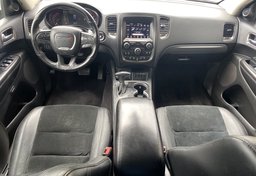 2018 Dodge Durango - Image 43