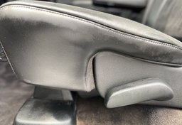 2018 Dodge Durango - Image 67