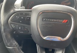 2018 Dodge Durango - Image 55