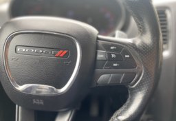 2018 Dodge Durango - Image 58