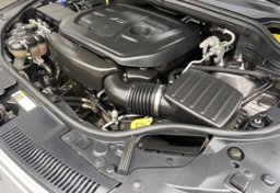 2018 Dodge Durango - Image 72