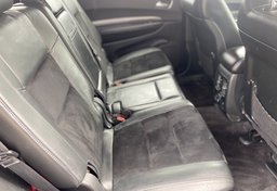 2018 Dodge Durango - Image 40